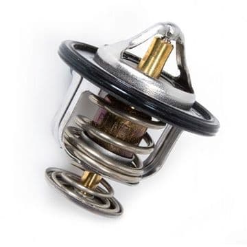 Mazda Pick Up 2.5TD - B2500 (12 Valve) (02/1999-12/2006) - Engine Thermostat (82 Degrees)