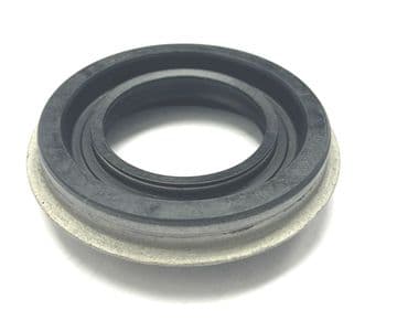 Mazda Pick Up 2.5TD - B2500 (12 Valve) (02/1999-12/2006) - Rear Differential Pinion Oil Seal