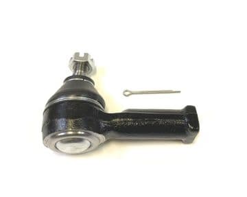 Mazda Pick Up 2.5TD - B2500 (12 Valve) (02/1999-12/2006) - Steering Track Rod End Outer