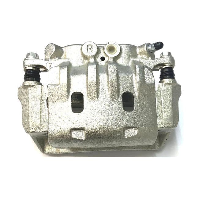 Mazda Pick Up 2.5TD - B2500 (12 Valve) (08/2002-12/2006) - Front Brake Caliper R/H (Twin Piston)