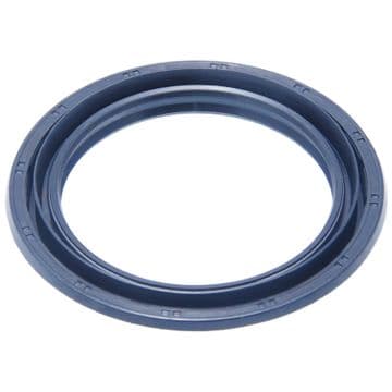 Mazda Pick Up 2.5TD - B2500 (12 Valve) (08/2002-12/2006) - Front Knuckle Upright Oil Seal