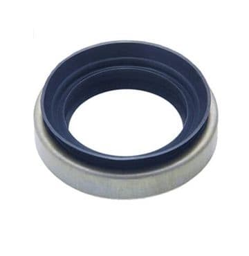 Mazda Pick Up 2.5TD - BT50 (08/2006-06/2011) - Front Differential Extension Tube Outer Seal L/H
