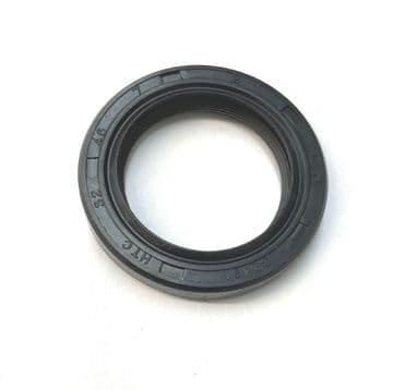 Mazda Pick Up 2.5TD - BT50 (16 Valve) (08/2006-06/2011) - Camshaft Oil Seal (ID 32mm)