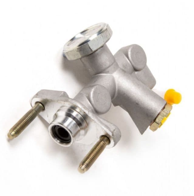 Mazda Pick up BT50 2.5TD - Clutch Master Cylinder