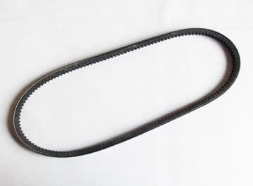 Mazda Pick Up 2.5TD - BT50 (16 Valve) (08/2006-06/2011) - Engine Air Condition (AC) Belt