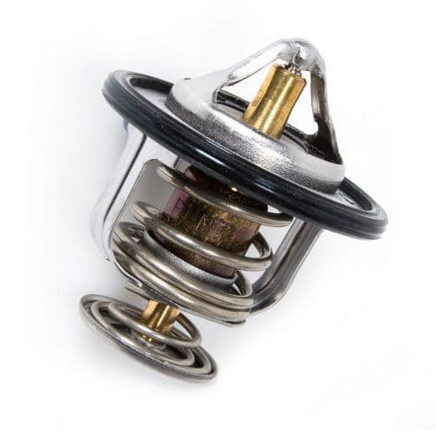 Mazda Pick Up 2.5TD - BT50 (16 Valve) (08/2006-06/2011) - Engine Thermostat (82 Degrees)