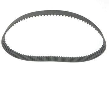 Mazda Pick Up 2.5TD - BT50 (16 Valve) (08/2006-06/2011) - Engine Timing Belt (103 Teeth)