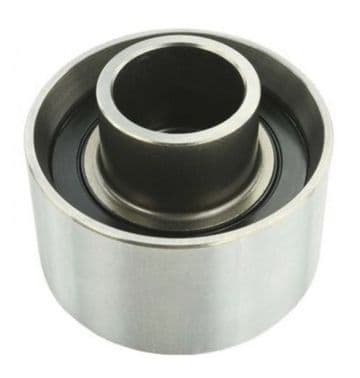Mazda Pick Up 2.5TD - BT50 (16 Valve) (08/2006-06/2011) - Engine Timing Belt Idler Pulley