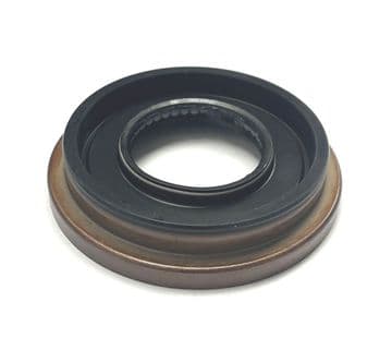 Mazda Pick Up 2.5TD - BT50 (16 Valve) (08/2006-06/2011) - Front Differential Pinion Seal (38mm ID)