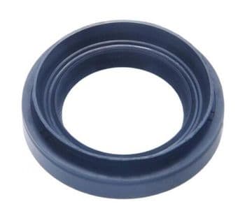 Mazda Pick Up 2.5TD - BT50 (16 Valve) (08/2006-06/2011) - Front Differential Seal Side R/H (ID 37mm)