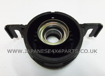 Mazda Pick Up 2.5TD - BT50 (16 Valve) (08/2006-06/2011) - Propshaft Centre Bearing