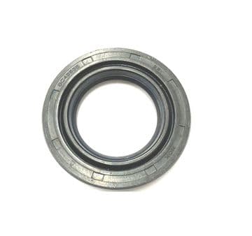 Mazda Pick Up 2.5TD - BT50 (16 Valve) (08/2006-06/2011) - Rear Wheel Bearing Seal Inner (45mm) W/ABS