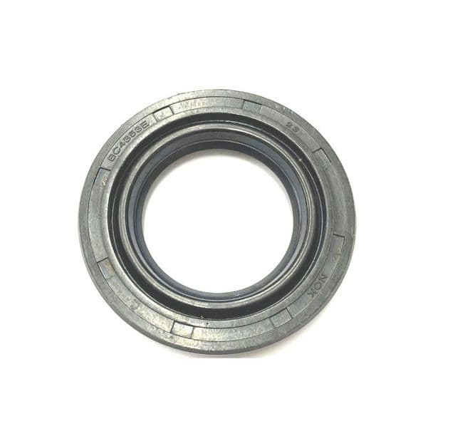 Mazda Pick Up 2.5TD - BT50 (16 Valve) (08/2006-06/2011) - Rear Wheel Bearing Seal Inner (45mm) W/ABS