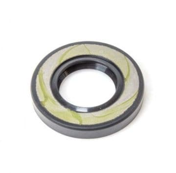 Mazda Pick Up 2.5TD - BT50 (16 Valve) (08/2006-06/2011) - Transfer Box Output Seal Front 38mm