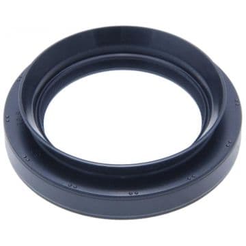 Mazda Pick Up 2.5TD - BT50 (16 Valve) (08/2006-06/2011) -Transfer Box Output Seal Rear 50mm