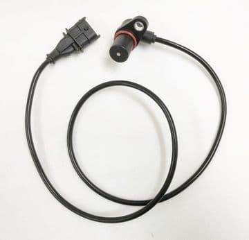 Mazda Pick Up 2.5TD - BT50 (16 Valve) (08/2006+) - Engine Crankshaft Position Sensor (MTM Only)