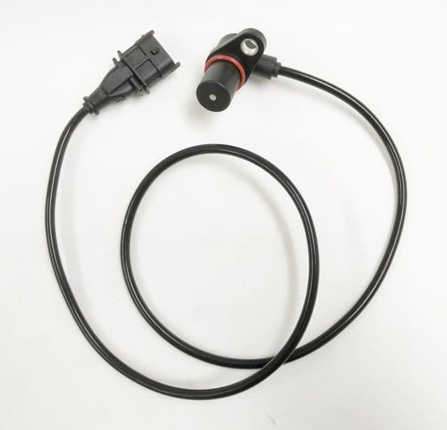 Mazda Pick Up 2.5TD - BT50 (16 Valve) (08/2006+) - Engine Crankshaft Position Sensor (MTM Only)