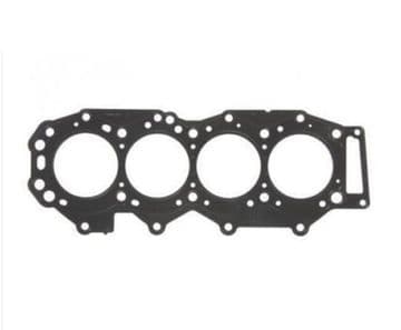 Mazda Pick up BT50 2.5TD (08/2006+) - Engine Cylinder Head Gasket