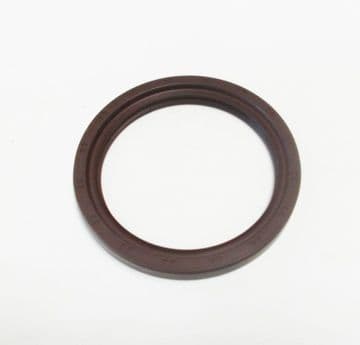 Mitsubishi Canter FB631 - 2.8TD - 4M40 - 3.5T (1998-2000) - Engine Crankshaft Oil Seal Rear 90.5mm