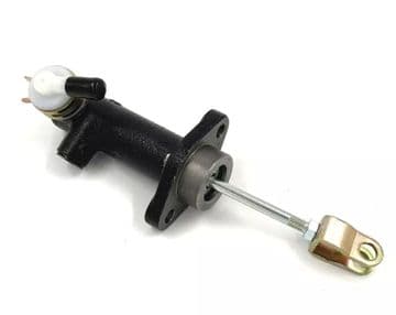 Mitsubishi Canter FE649 - 3.9TD - 4D34 - 6.5 Tonne (1998-2008) - Clutch Master Cylinder