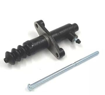 Mitsubishi Canter FE649 - 3.9TD - 4D34 - 6.5 Tonne (1998-2008) - Clutch Slave Cylinder