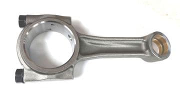 Mitsubishi Canter FE649 - 3.9TD - 4D34 - 6.5 Tonne (1998-2008) - Engine Con Rod / Connecting Rod