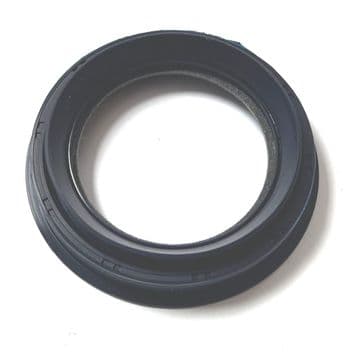 Mitsubishi Canter FE649 - 3.9TD - 4D34 - 6.5 Tonne (1998-2008) - Engine Timing Gear Case Oil Seal