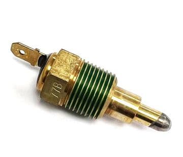 Mitsubishi Canter FE659 - 3.9TD - 4D34 - 7.5 Tonne (1998-2008) - Engine Water Temperature Switch