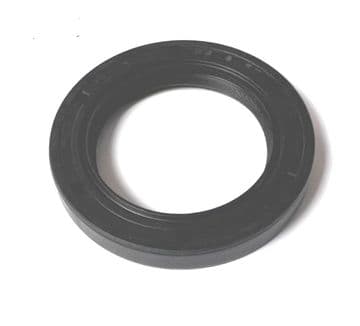 Mitsubishi Canter FE659 - 3.9TD - 4D34 - 7.5 Tonne (1998-2008) - Main Drive Pinion Oil Seal