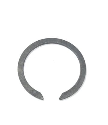 Mitsubishi Canter FE659 - 3.9TD  4D34  7.5T(1998-2008) - Power Train Snap Ring M/T (D=30.6)