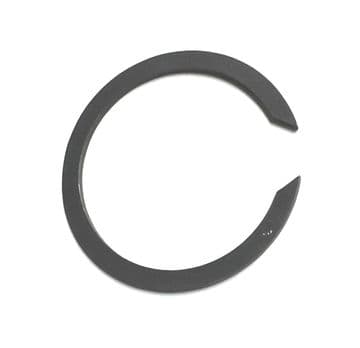 Mitsubishi Canter FE659 - 3.9TD  4D34  7.5T(1998-2008) - Power Train Snap Ring M/T (D=44.5)