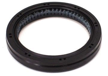 Mitsubishi Canter FE659 - 3.9TD  4D34  7.5T(1998-2008) - Transmission Case Cover Oil Seal Rear