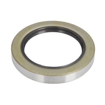 Mitsubishi Canter Fuso FB83B - 3.0TD - 4M42 - 3C15 - 3.5T (2005+) - Front Axle Wheel Hub Oil Seal