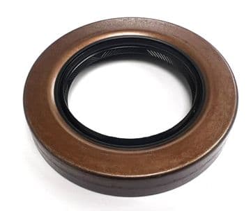 Mitsubishi Canter Fuso FB83B - 3.0TD - 4M42 - 3C15 - 3.5T (2005+) - Rear Diff Drive Pinion Oil Seal