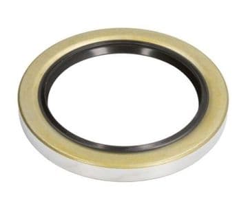 Mitsubishi Canter Fuso FB83B - 3.0TD - 4M42 - 3C15 - 3.5T (2005+) -Rear Wheel Bearing Oil Seal Inner