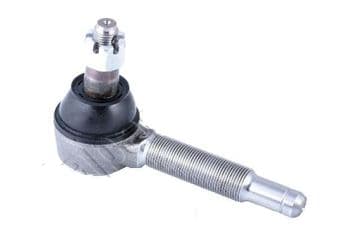 Mitsubishi Canter Fuso FB83S - 3.0TD - 4M42 - 3C13 - 3.5T (2005-2011) - Steering Track Rod End L/H