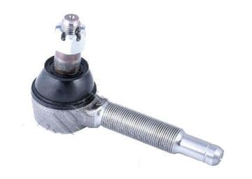 Mitsubishi Canter Fuso FB83S - 3.0TD - 4M42 - 3C13 - 3.5T (2005-2011) - Steering Track Rod End R/H