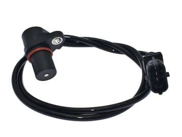 Mitsubishi Canter Fuso FE84D 4.9TD - 6C18 - 6.5T (2005+) - Engine Flywheel Housing Speed Sensor