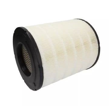 Mitsubishi Canter Fuso FE84P - 3.9TD - 4D34T - 6C14 - 6.5T (2005-2011)  - Engine Air Filter
