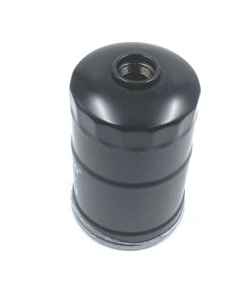 Mitsubishi Canter Fuso FE84P - 3.9TD - 4D34T - 6C14 - 6.5T (2005-2011) - Engine Fuel Filter