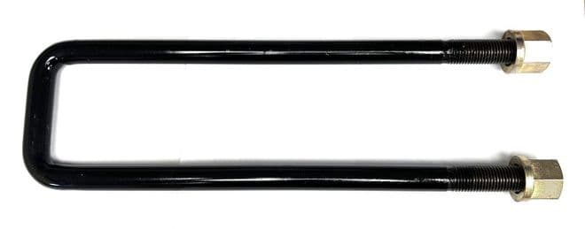 Mitsubishi Canter Fuso FE84P 3 9TD 4D34T 6C14 6 5T 2005-2011 - Rear ...