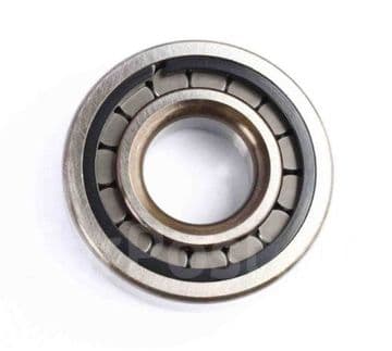 Mitsubishi Canter Fuso FE84P 3.9TDi 6C14 6.5T (2005-11) -Rear Diff Reduction Pinion PilotBearing
