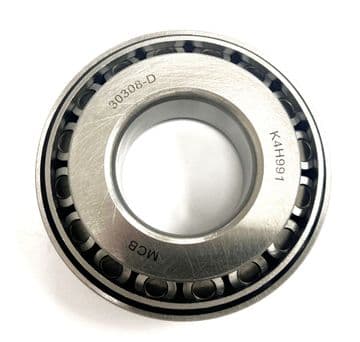 Mitsubishi Canter Fuso FE84P 3.9TDi 6C14 6.5T (2005-11) -Rear Differential Reduction Pinion Bearing