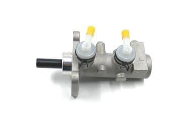 Mitsubishi Canter Fuso FE84P 3.9TDi - 6C14 - 6.5T (2005-2011) - Brake Master Cylinder