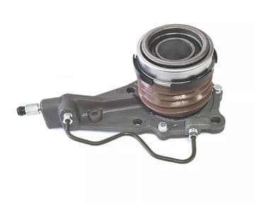 Mitsubishi Canter Fuso FE84P 3.9TDi - 6C14 - 6.5T (2005-2011) - Clutch Release Slave Cylinder