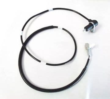 Mitsubishi Canter Fuso FE84P 3.9TDi - 6C14 - 6.5T (2005-2011) - Front Brake ABS Speed Sensor L/H