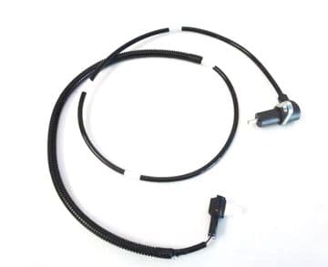 Mitsubishi Canter Fuso FE84P 3.9TDi - 6C14 - 6.5T (2005-2011) - Front Brake ABS Speed Sensor R/H