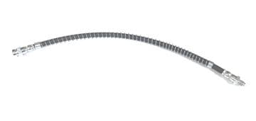 Mitsubishi Canter Fuso FE84P 3.9TDi - 6C14 - 6.5T (2005-2011) - Rear Brake Fluid Line Hose