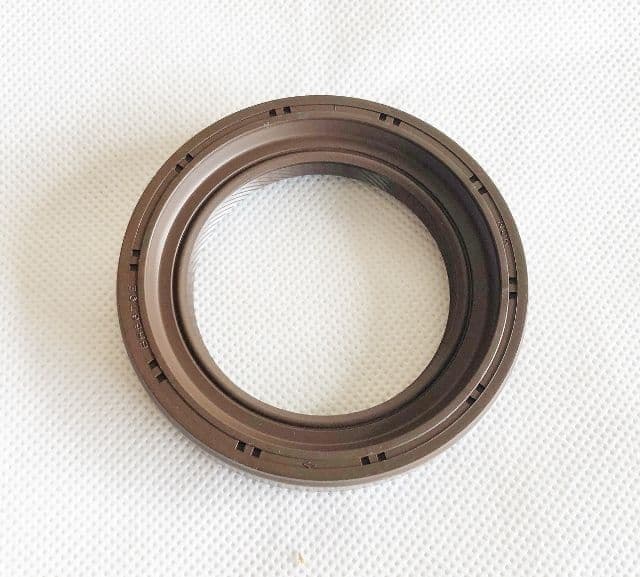 Mitsubishi Canter Fuso FE85B 3 0TD - 7C15 - 7 5T 2005-2011 -Engine ...