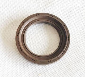 Mitsubishi Canter Fuso FE85B 3.0TD - 7C15 - 7.5T (2005-2011) -Engine Crankshaft Oil Seal Front 50mm